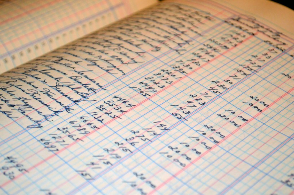 Cosa fare se non si riesce a pagare un finanziamento? Consigli utili per evitare il default