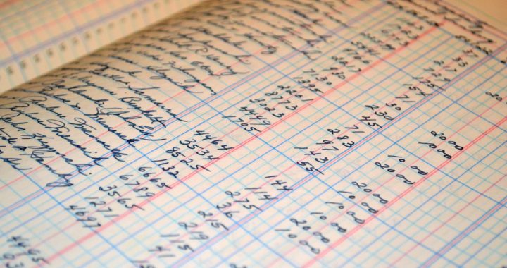 Cosa fare se non si riesce a pagare un finanziamento? Consigli utili per evitare il default