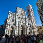 Cosa vedere a Firenze in 4 giorni: itinerario completo alla scoperta dei tesori della città