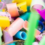 Plastica rigenerata: perché è una scelta sostenibile per l’industria moderna?