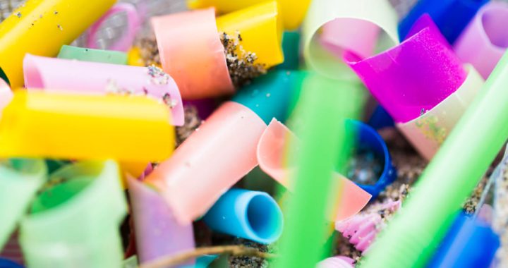 Plastica rigenerata: perché è una scelta sostenibile per l'industria moderna?