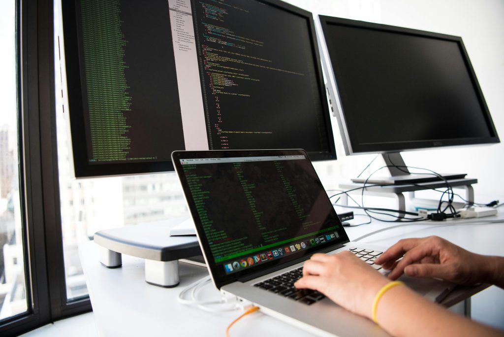 La guida definitiva alla conservazione digitale dei documenti