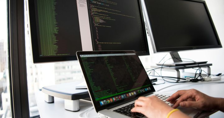 La guida definitiva alla conservazione digitale dei documenti