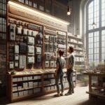Come scegliere il quadro elettrico giusto per la tua casa