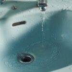 Perché la pressione dell’acqua è bassa? Cause e soluzioni rapide